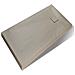 Piatto Doccia Mineral Marmo Resina Antiscivolo H4 Cm *** Misure : L100 X P70 X H4 Cm - Foto miniatura 1