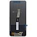 Blocco Completo Schermo Lcd Vetro Touch Xiaomi Mi 10 Lite, Poco X3 / X3 Pro Nero - Foto miniatura 2