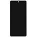 Blocco Completo Schermo Lcd Vetro Touch Xiaomi Mi 10 Lite, Poco X3 / X3 Pro Nero - Foto miniatura 6