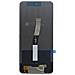 Blocco Completo Schermo Lcd Vetro Touch Xiaomi Mi 10 Lite, Poco X3 / X3 Pro Nero - Foto miniatura 7