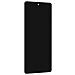 Blocco Completo Schermo Lcd Vetro Touch Xiaomi Mi 10 Lite, Poco X3 / X3 Pro Nero - Foto miniatura 10