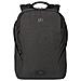 MX Light Laptop Backpack incl. Tablet Compartm. 16 grey - Foto miniatura 1