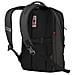 MX Light Laptop Backpack incl. Tablet Compartm. 16 grey - Foto miniatura 2