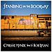 Chrissie Hynde - Standing In The Doorway - Foto miniatura 1