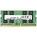 Hp 13l75aa Memoria 16 Gb 1 X 16 Gb Ddr4 3200 Mhz - Foto miniatura 1