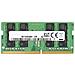 Hp 13l75aa Memoria 16 Gb 1 X 16 Gb Ddr4 3200 Mhz - Foto miniatura 2