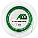 110m-305-120 Squash Corda Bobina Adulto Verde Singolo - Foto miniatura 1