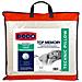 Cuscino Top Memory 60x60cm - Foto miniatura 3
