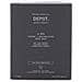 No. 806 Toning & Revitalizing Face Mask 12x13ml Maschera Viso Uomo Tonificante Rivitalizzante - Foto miniatura 1
