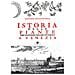 Gian Girolamo Zannichelli - Istoria Delle Piante Che Nascono Ne' Lidi Intorno A Venezia (rist. Anast. Venezia, 1735)  - Foto miniatura 1
