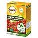 Fertilizzante Per Frutta E Verdura Sotomy15 - 1,5 Kg - Foto miniatura 1