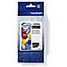 LC426XLBK Cartuccia Inkjet Originale Nero per MFC-J4335DW / MFC-J4340DW / MFC-J 4540DWXL Capacità 6000 Pagine - Foto miniatura 3
