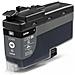 LC426XLBK Cartuccia Inkjet Originale Nero per MFC-J4335DW / MFC-J4340DW / MFC-J 4540DWXL Capacità 6000 Pagine - Foto miniatura 2