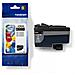 LC426XLBK Cartuccia Inkjet Originale Nero per MFC-J4335DW / MFC-J4340DW / MFC-J 4540DWXL Capacità 6000 Pagine - Foto miniatura 1