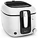 Friggitrice Super Uno 2,2 L Vasca Rimovibile Am312010 - Foto miniatura 2