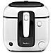 Friggitrice Super Uno 2,2 L Vasca Rimovibile Am312010 - Foto miniatura 6