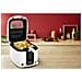 Friggitrice Super Uno 2,2 L Vasca Rimovibile Am312010 - Foto miniatura 3