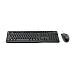 MK120 - BLACK - EN - EMEA - Foto miniatura 2