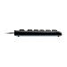 MK120 - BLACK - EN - EMEA - Foto miniatura 3