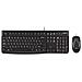 MK120 - BLACK - EN - EMEA - Foto miniatura 1