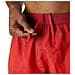 Kasane Short, Uomo, Rosso, I Calzoncini, Numero: Xl Eu - Foto miniatura 4