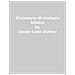 Xavier Leon-Dufour - Dizionario di teologia biblica - Foto miniatura 1