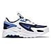 Scarpe Air Max Bolt (gs) Taglia 38 Codice Cw1626-400 Bianco - Foto miniatura 1