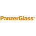 Panzerglass 0317, Apple, Iphone 13 Pro Max Ab, Trasparente - Foto miniatura 1