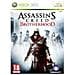 Assassin's Creed Brotherhood, Xbox 360, Azione - Foto miniatura 1