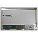 MSC140H40-035M Display ricambio per notebook - Foto miniatura 1