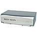 Kvm Switch Pro - Kvm-switch - 2 X Kvm Port (s) - 1 Lokaler Benutzer - Desktop - Foto miniatura 2