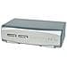 Kvm Switch Pro - Kvm-switch - 2 X Kvm Port (s) - 1 Lokaler Benutzer - Desktop - Foto miniatura 1
