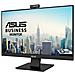 Monitor 23.8" LED IPS BE24EQK 1920x1080 Full HD Tempo di Risposta 5 ms - Foto miniatura 5