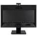 Monitor 23.8" LED IPS BE24EQK 1920x1080 Full HD Tempo di Risposta 5 ms - Foto miniatura 7