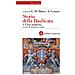 Gabriele De Rosa - Storia della Basilicata. Vol. 3: L'Età moderna - Foto miniatura 1