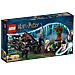 76400 Harry Potter Thestral e Carrozza di Hogwarts - Foto miniatura 1