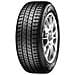 Pneumatico Quatrac-5 185/55r14 80t - Quattro Stagioni - Foto miniatura 1