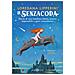 Loredana Lipperini - Il Senzacoda - Foto miniatura 1