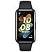 Smartwatch Band 7 AMOLED 1.47" Colore Nero - Foto miniatura 1