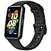 Smartwatch Band 7 AMOLED 1.47" Colore Nero - Foto miniatura 2