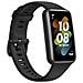 Smartwatch Band 7 AMOLED 1.47" Colore Nero - Foto miniatura 3