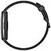 Smartwatch Band 7 AMOLED 1.47" Colore Nero - Foto miniatura 4