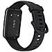 Smartwatch Band 7 AMOLED 1.47" Colore Nero - Foto miniatura 5