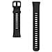 Smartwatch Band 7 AMOLED 1.47" Colore Nero - Foto miniatura 6