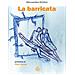Alessandra Grittini - La Barricata - Foto miniatura 1