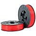 PLA175R07 materiale di stampa 3D Acido polilattico (PLA) Rosso 750 g - Foto miniatura 1