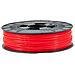 PLA175R07 materiale di stampa 3D Acido polilattico (PLA) Rosso 750 g - Foto miniatura 2