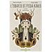 Carlotta Catellani - L’ erbario di Frida Khalo. Ediz. illustrata - Foto miniatura 1