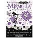 Harriet Muncaster - Una Giornata Tutta Storta! Mirabella - Foto miniatura 1