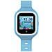 Iconic Plus 4g. Smartwatch Per Bambini. Videochiamata, Video, Id Chiamante, Musica, Bluetooth, App Store, Whatsapp. Orologio Gps Per Bambini, Fotocamera, Sos, Impermeabile. Smartwatch Per Bambini Rosa - Foto miniatura 3